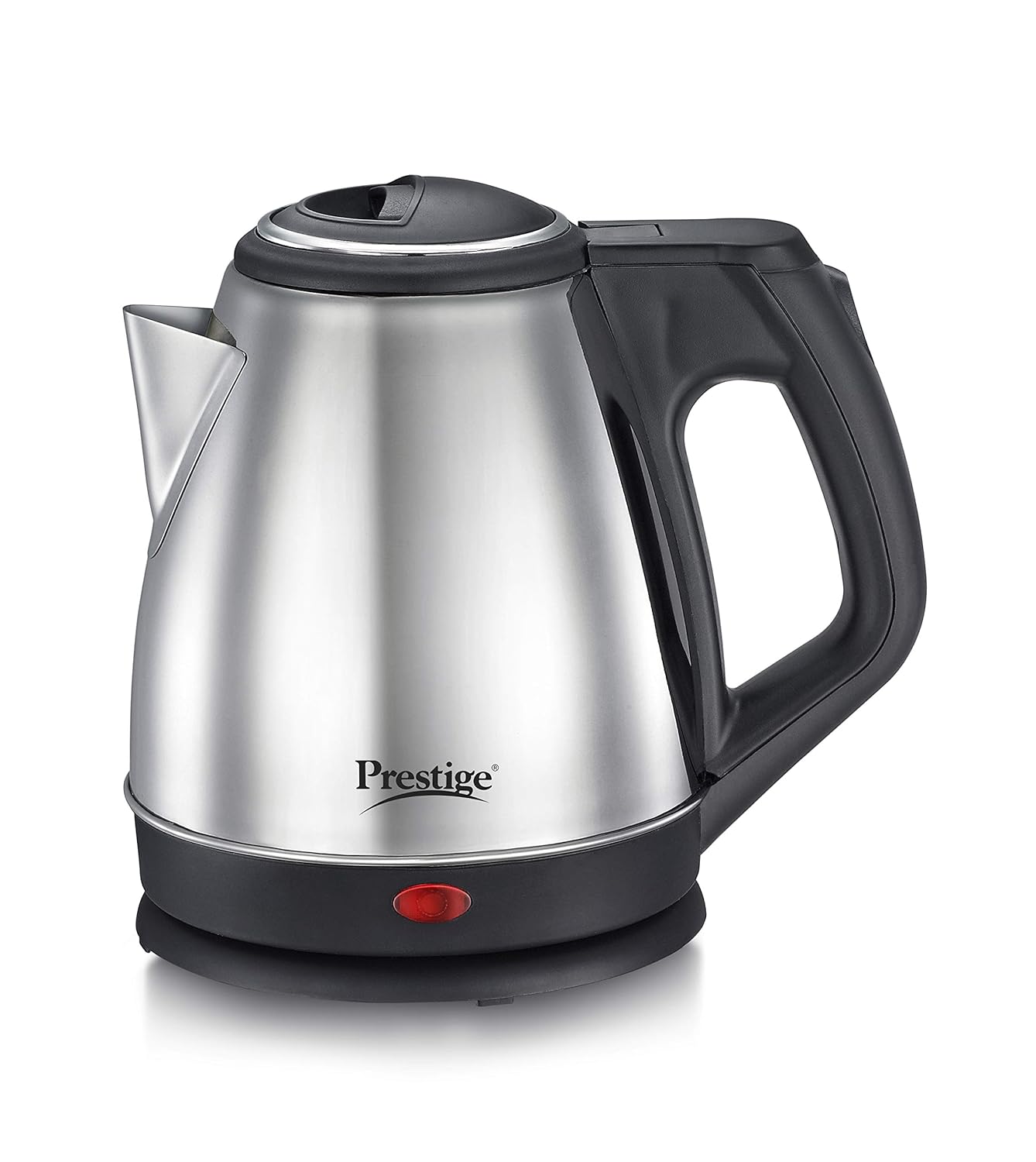 Prestige 1.2 Litres Electric Kettle
